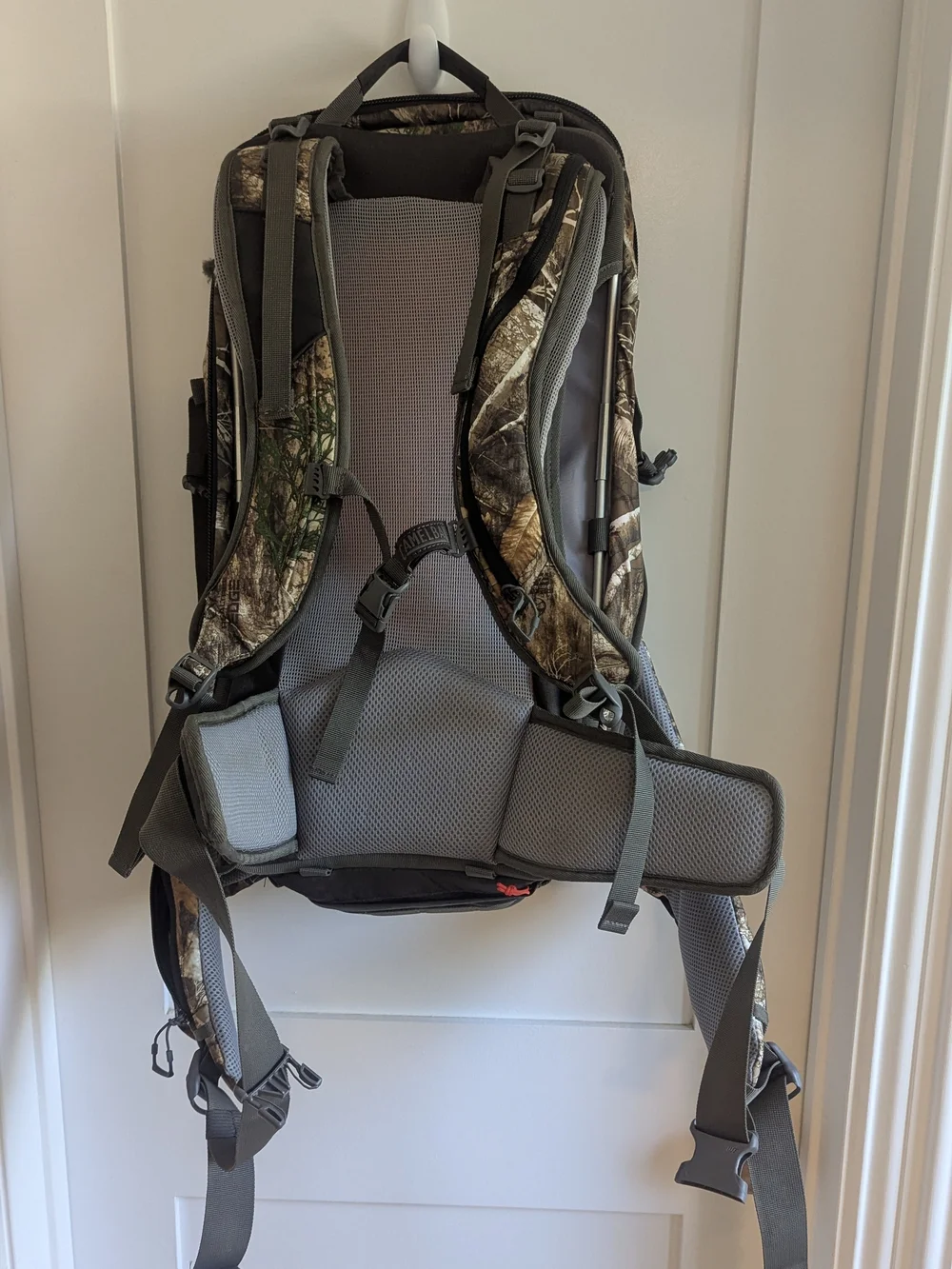Camelbak the camelbak trophy